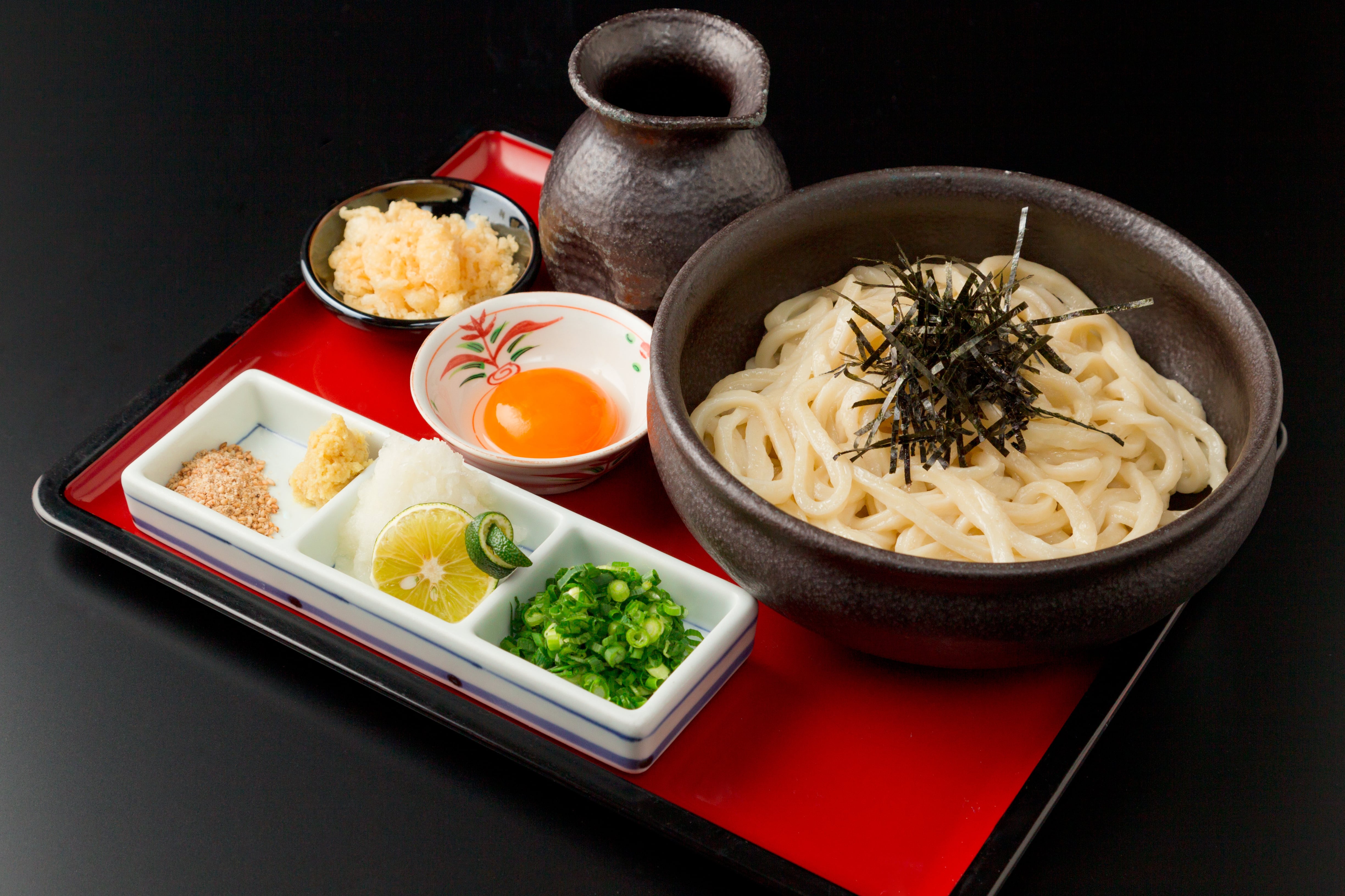 うどん本陣山田家】純生讃岐うどん A-6（12人前） | ショップ綾川 in