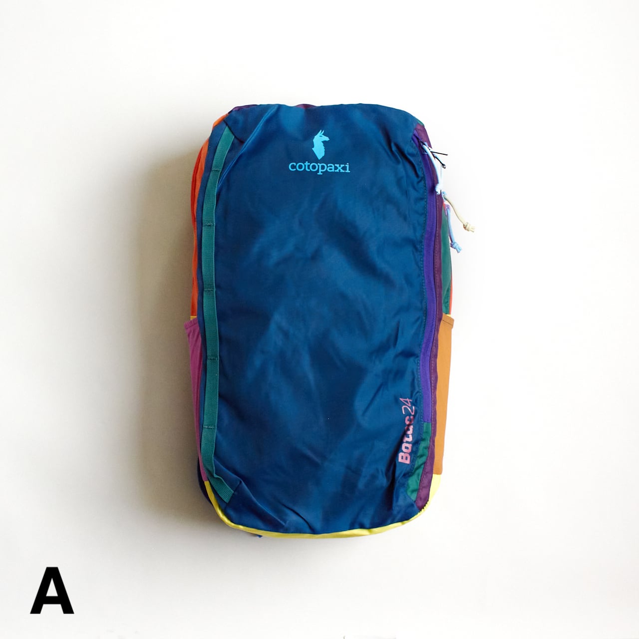 c/#A Back