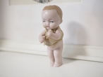 おしゃぶりベビー 「HERTWIG」 画像3