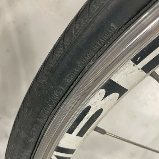 MASI FIXED UNO DROP CITY CYCLE マジィ ウノ ピストバイク 自転車