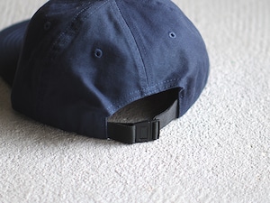 NAgoya BOOK CENTER｜Flat visor CAP
