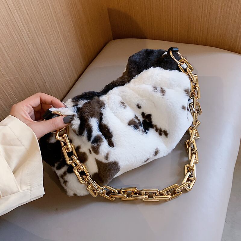 オータムウィンター 秋物 冬物 手作りハンドバック44783832748