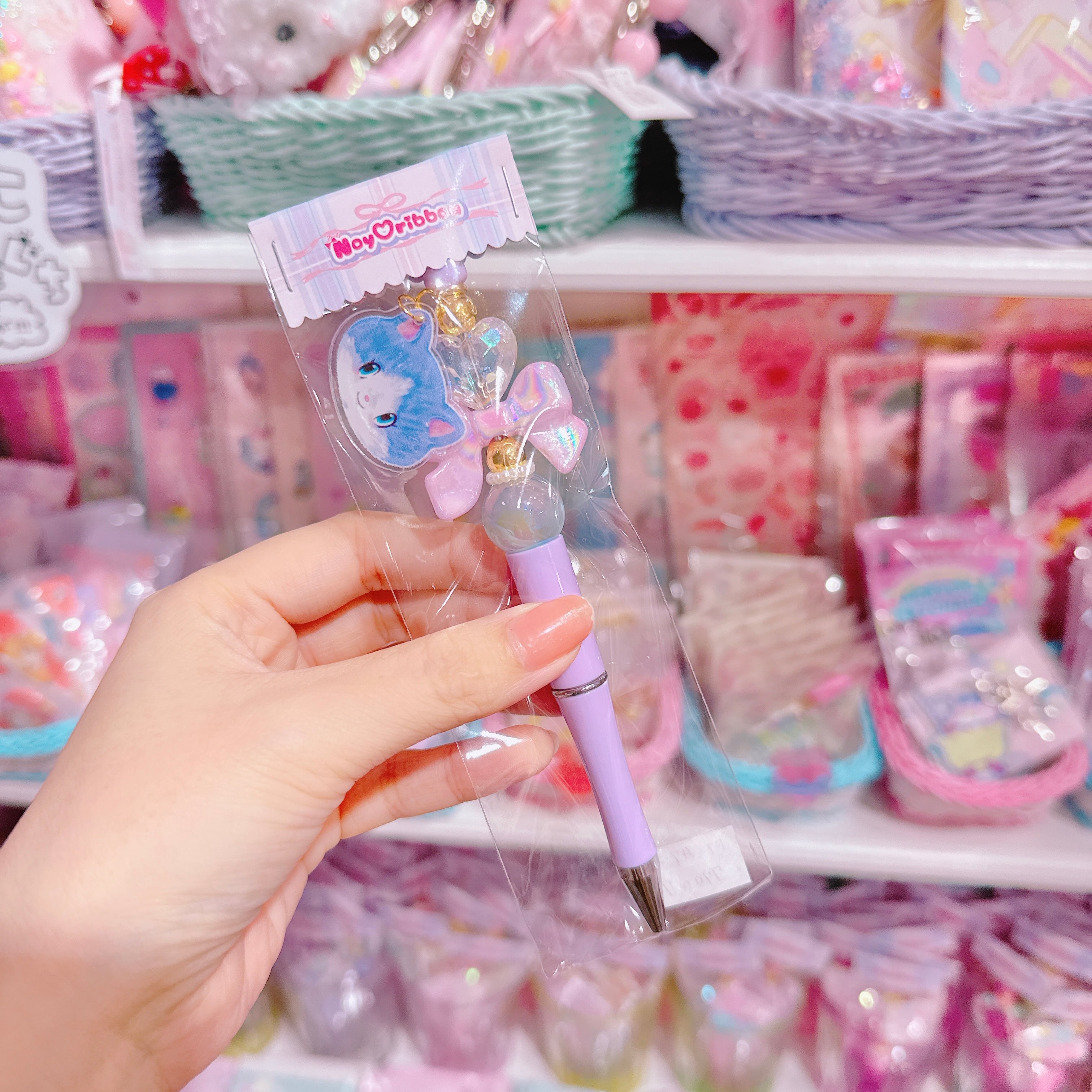 【F7】47-25ボールペン