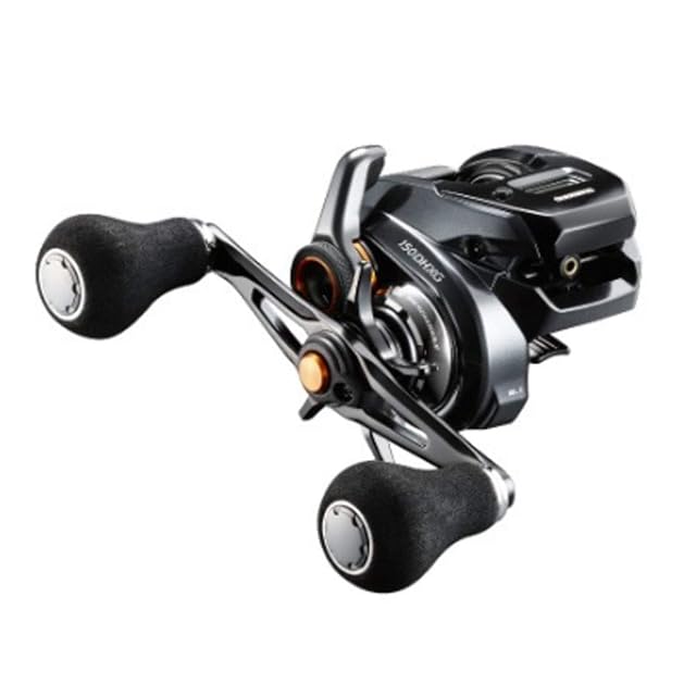 スタジオコンポジット パラドックス PRZ 75 II 2025 60本限定モデル