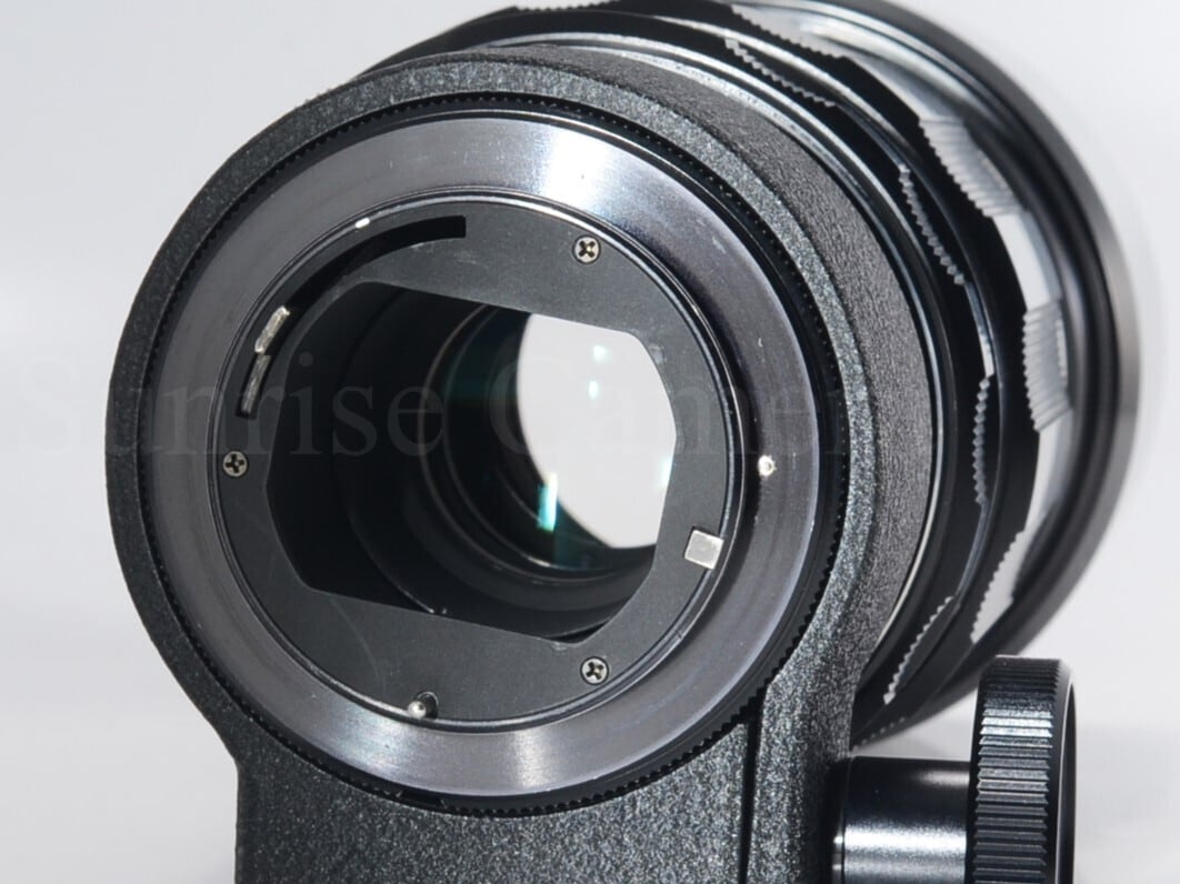 PENTAX Super Multi Coated TAKUMAR 300mm F4 ペンタックス (61344