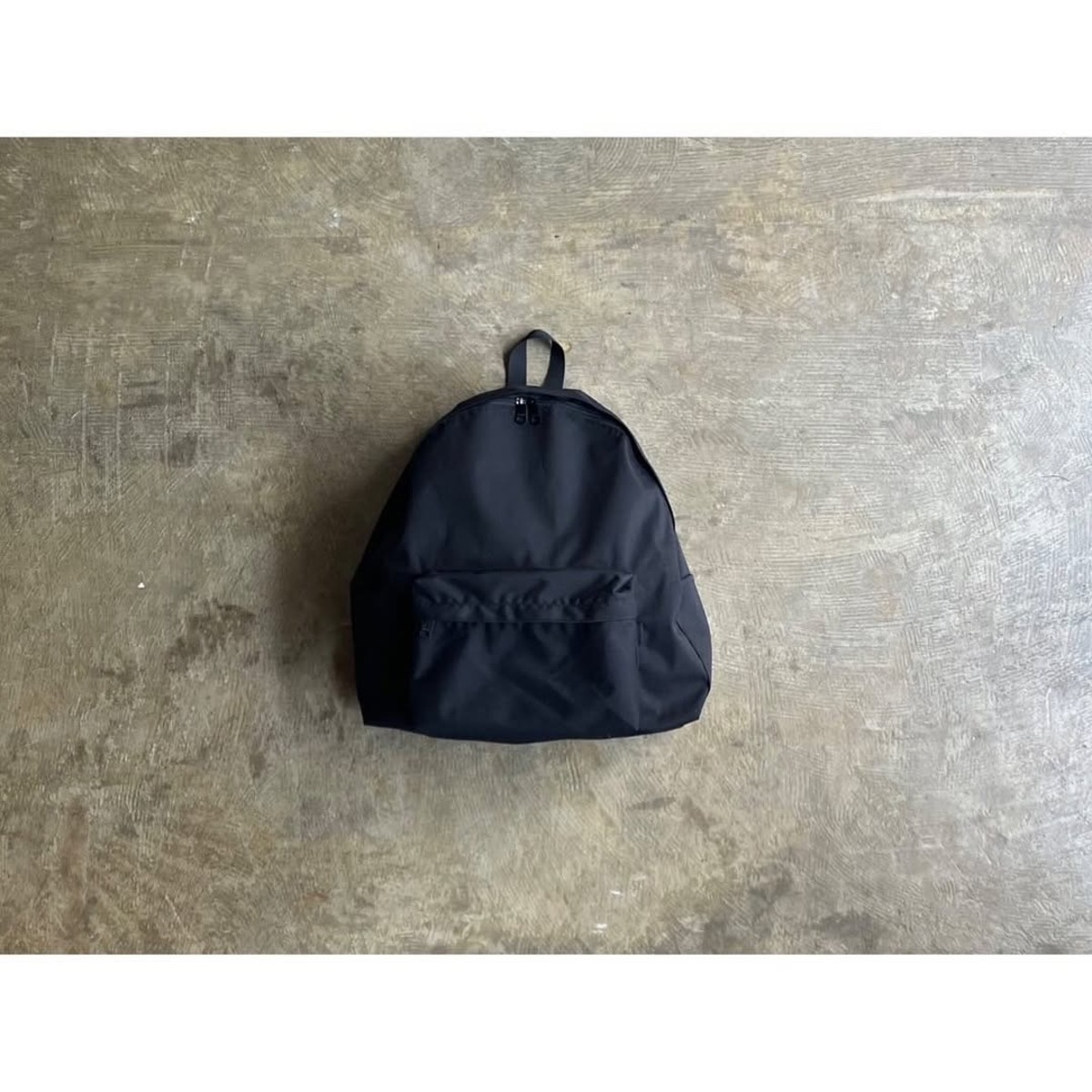 PACKING(パッキング) Standard Backpack (PA-049) | AUTHENTIC Life Store