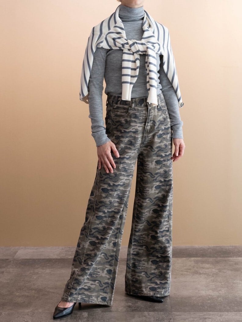 52385205add27e51e28695cebb40cf