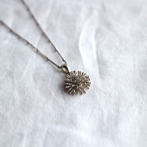 HANABI necklace