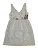 NETSU − Candy & Guinea Pig Lace Lingerie Dress