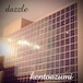 kentoazumi　15th 配信限定シングル　dazzle（MP3）