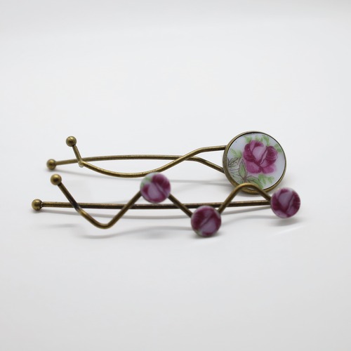 Hairpin1
