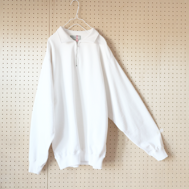 oversize cotton_SW