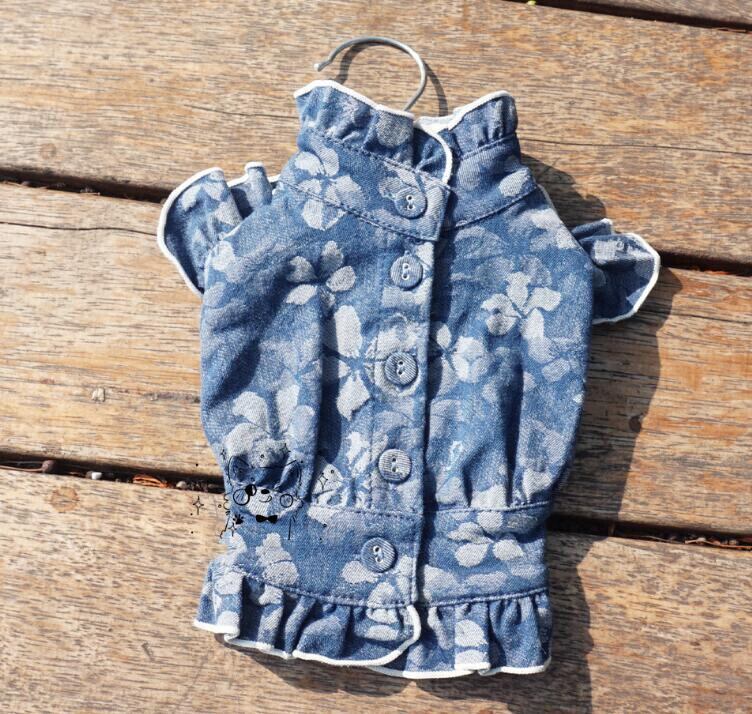 おすすめ☞《予約》№3102257 蒼色フラワーワンピ