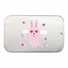 うさぎのラブレター(スライドケース(L)A)