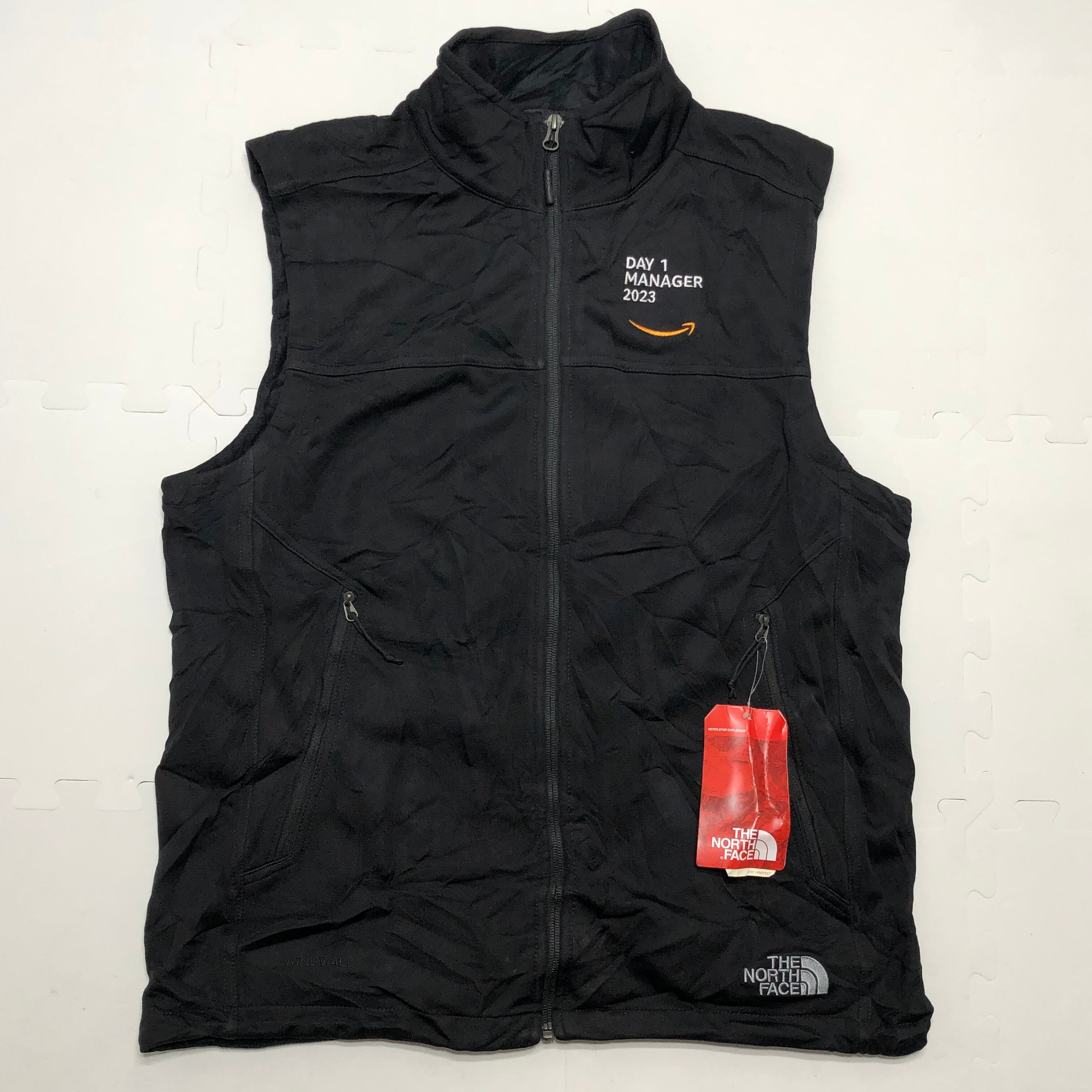 CHROME HEARTS クロムハーツ ダガージップ アルパカ ニットベスト | Pay ID