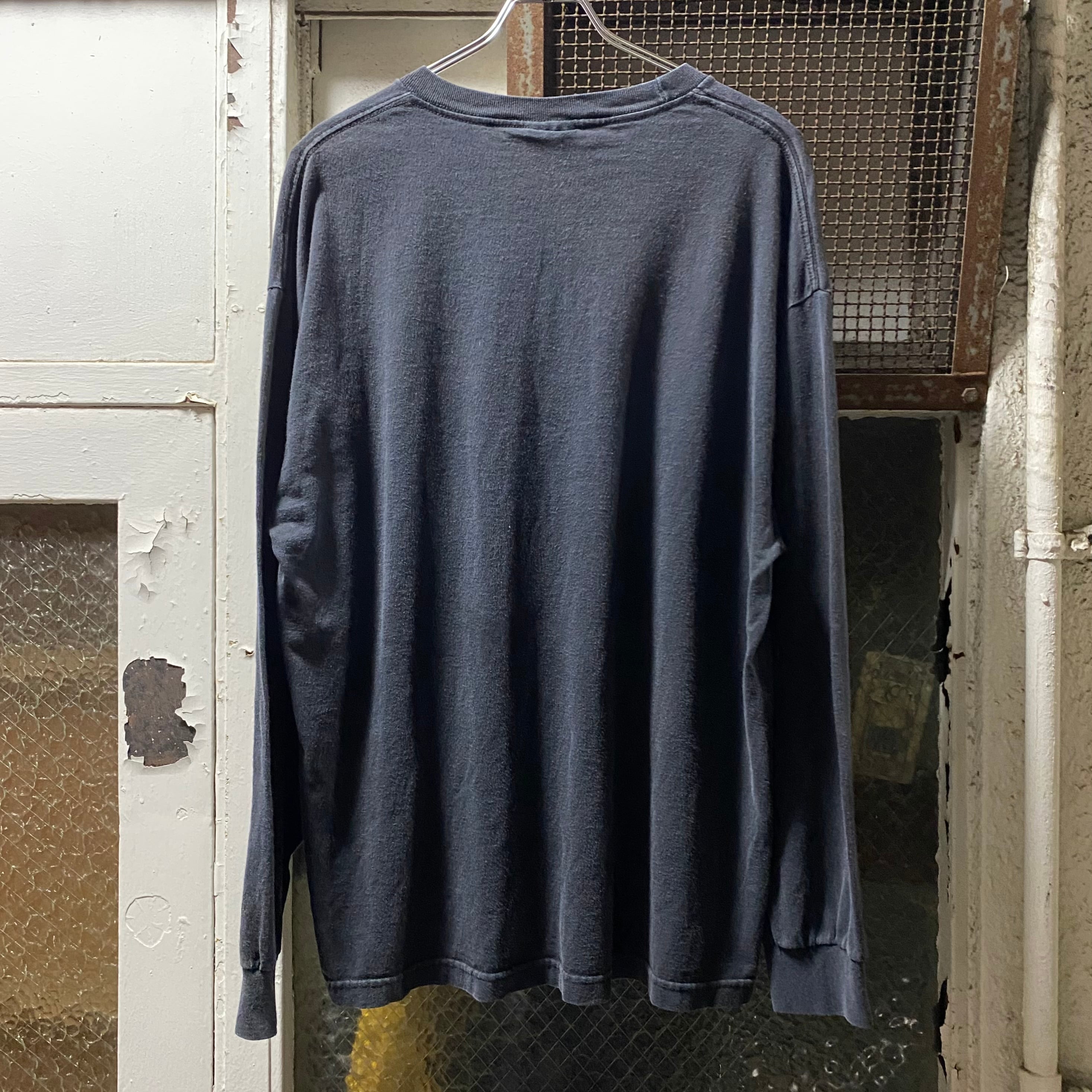 【専用】Korn まとめ 00's KORN L/S Tee | 下北沢SPiKe＆SPiCe