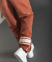 【RCGC】NYLON COLOR PANTS［RGP015］