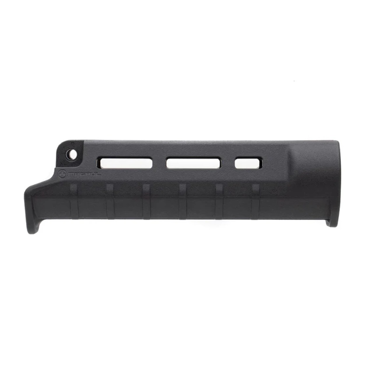 【MAGPUL】 SL Hand Guard-HK94MP5【BK】