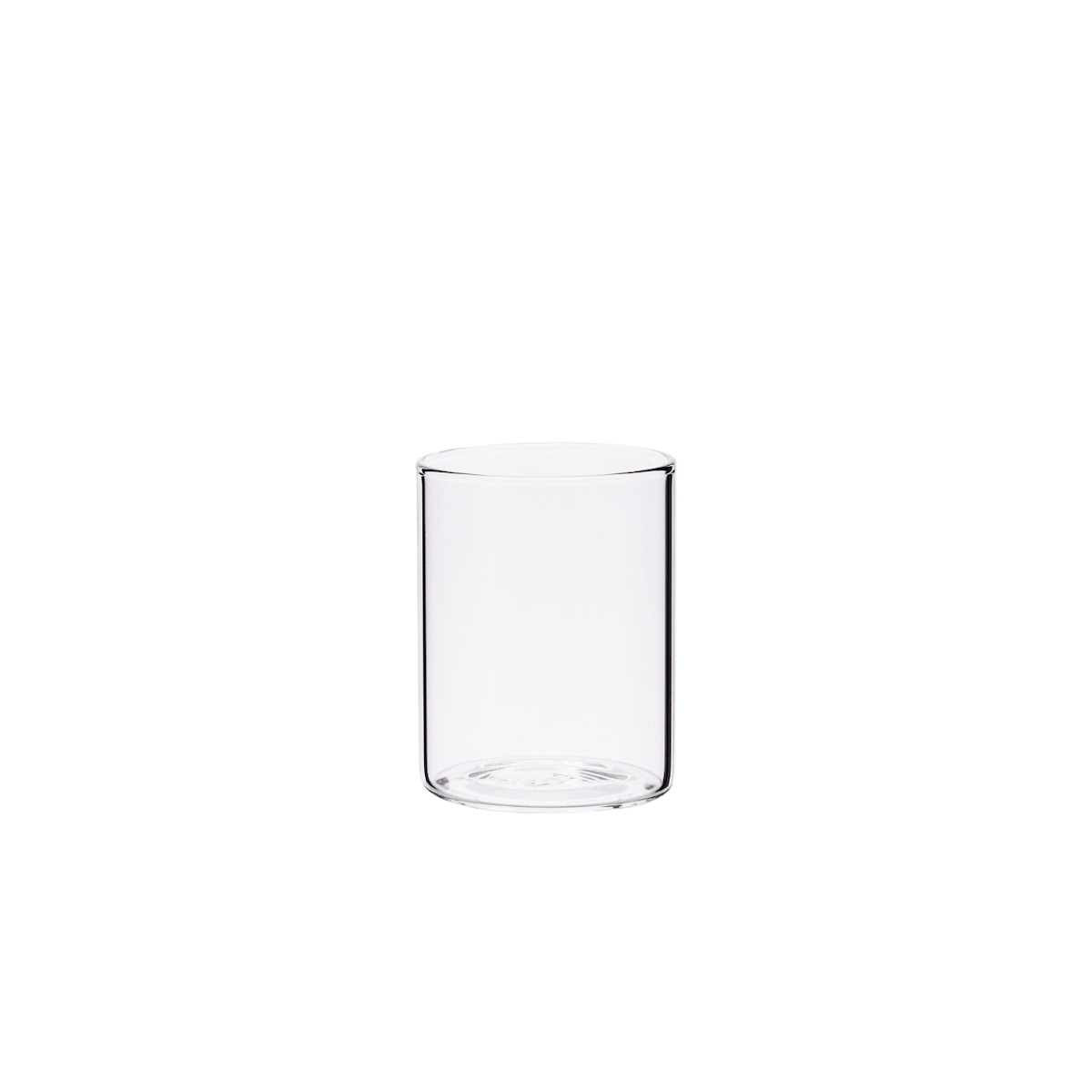 VISION GLASS【SS - Juice】》| BOROSIL VISION GLASS | a.278 for 