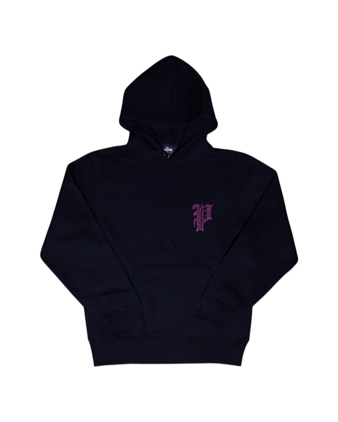 PHATRNK OFFICIAL ONLINE STORE