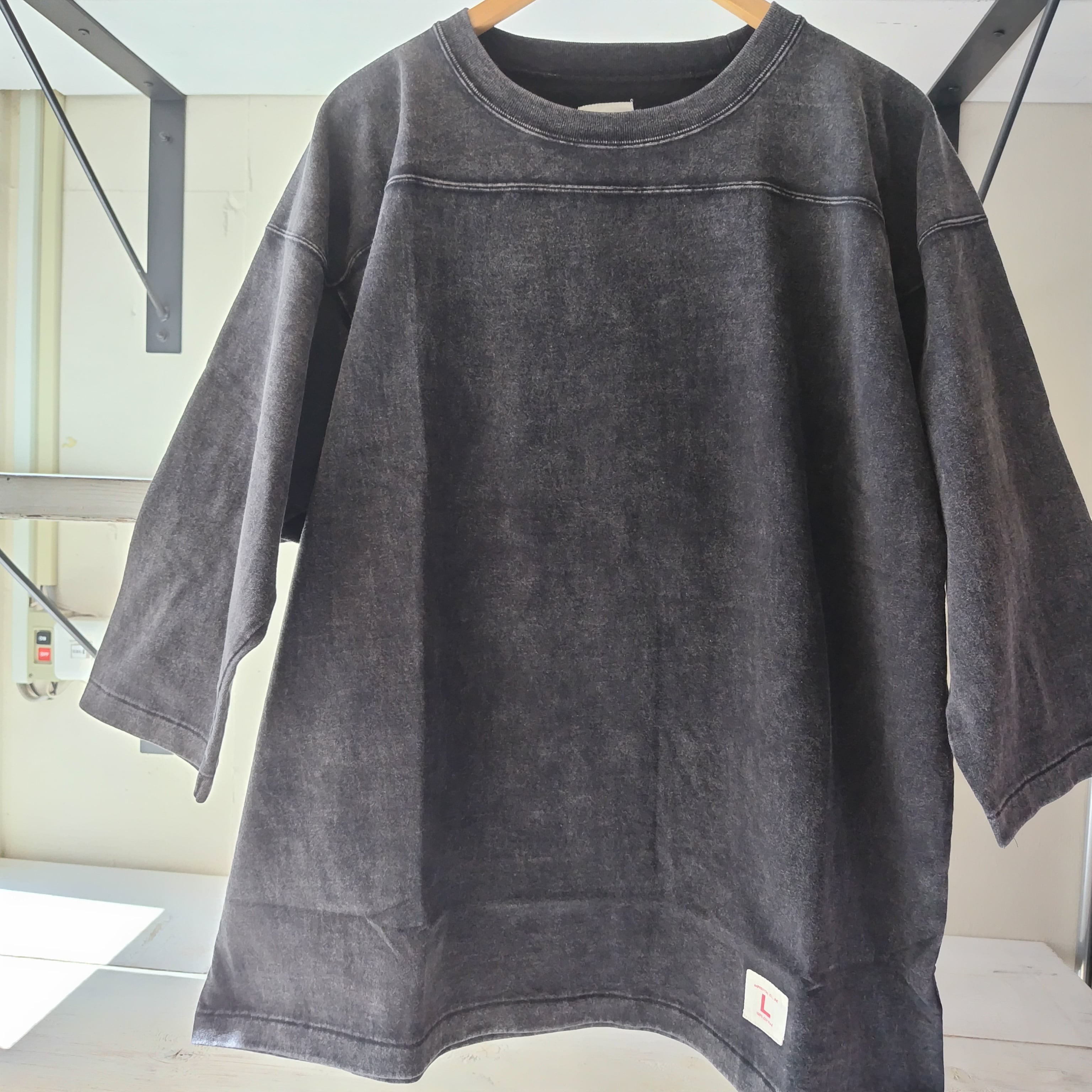 Long Beach x IMPRESTORE | LongBeach Omotesando