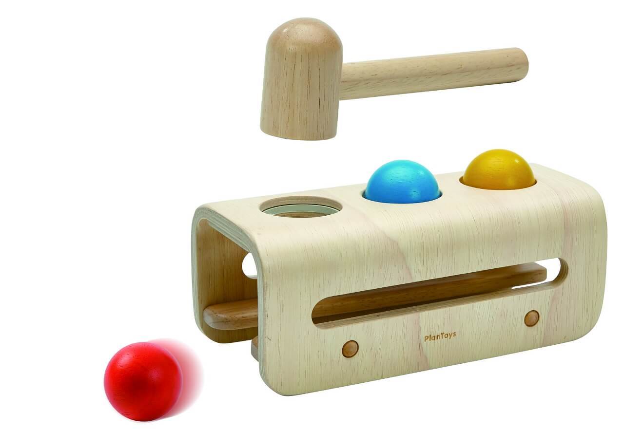 絵本有】STAGE04(生後10～12ヵ月用)から始める、2ヶ月に1回交換する