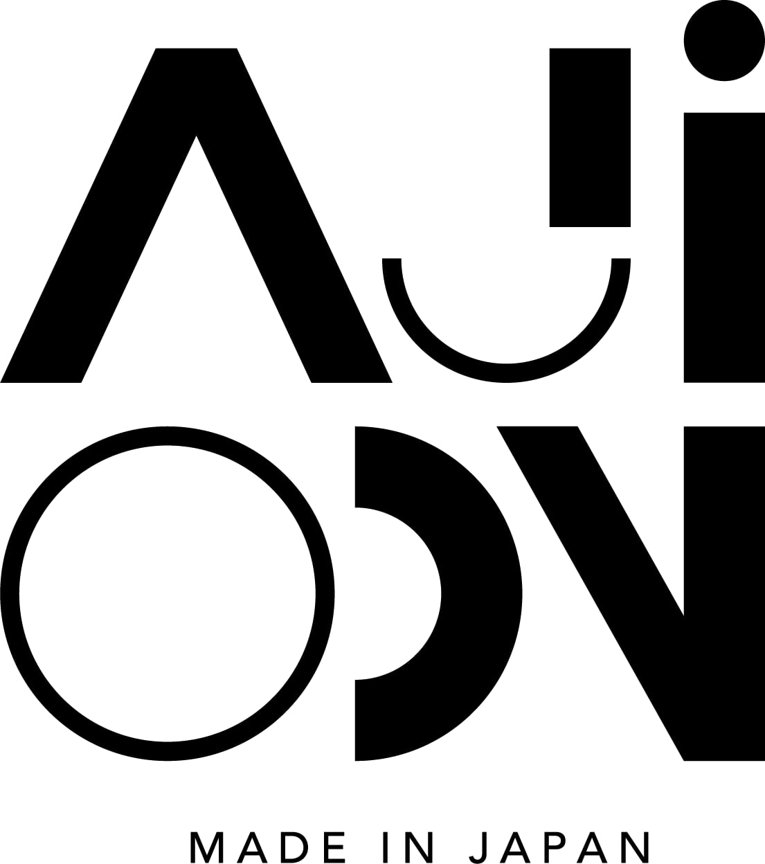 ご購入の前にお読み下さい