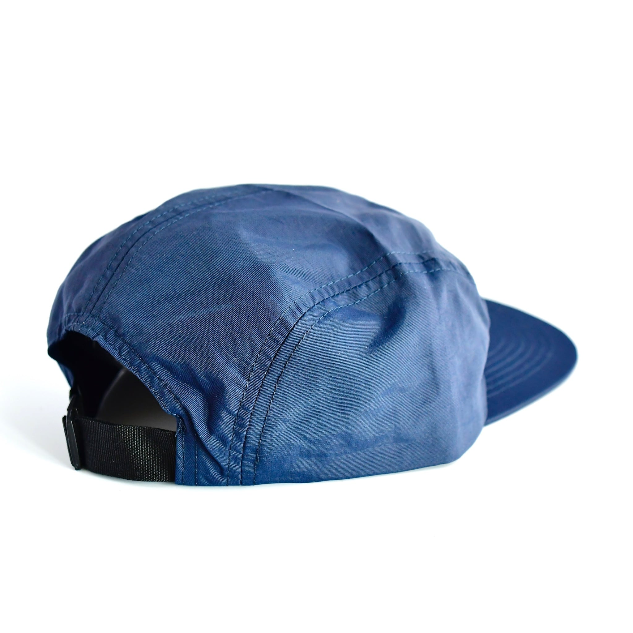 carbonic STD nylon jet cap | carbonic online store