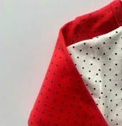 韓国子供服 / O.O.O / メロナTシャツ / 秋服 *XS~XL*