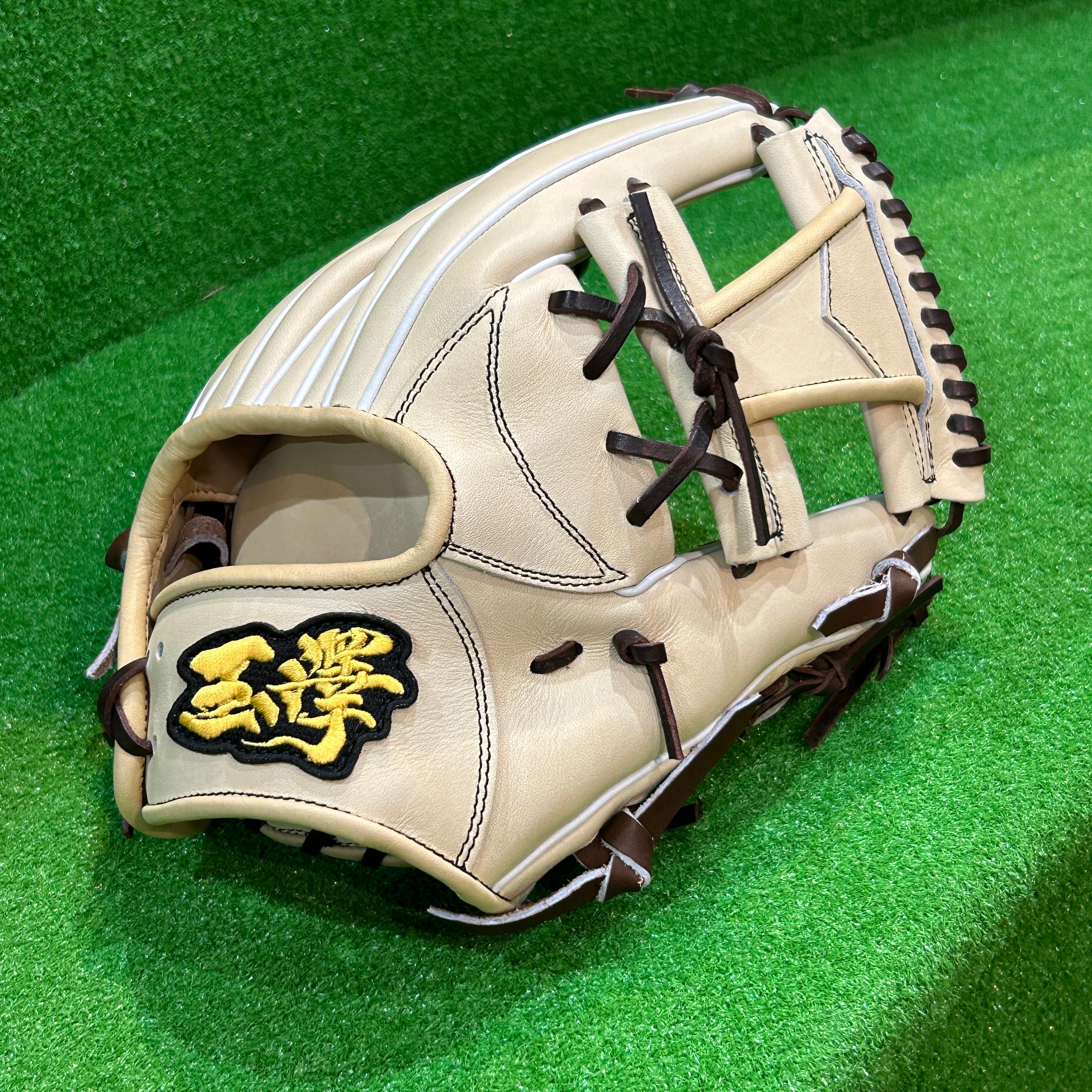 内野手用グローブ | 玉澤グローブ 公式オンラインショップ