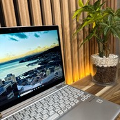 \ 公式ショップ限定価格❣️/ LTE《2in1タッチ対応モデル》Let's note QV9 第10世代 メモリ8GB SSD256GB ノートパソコン 安心サポート&3ヶ月保証付き