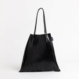 トートバッグL(DAP-923)#450ブラック