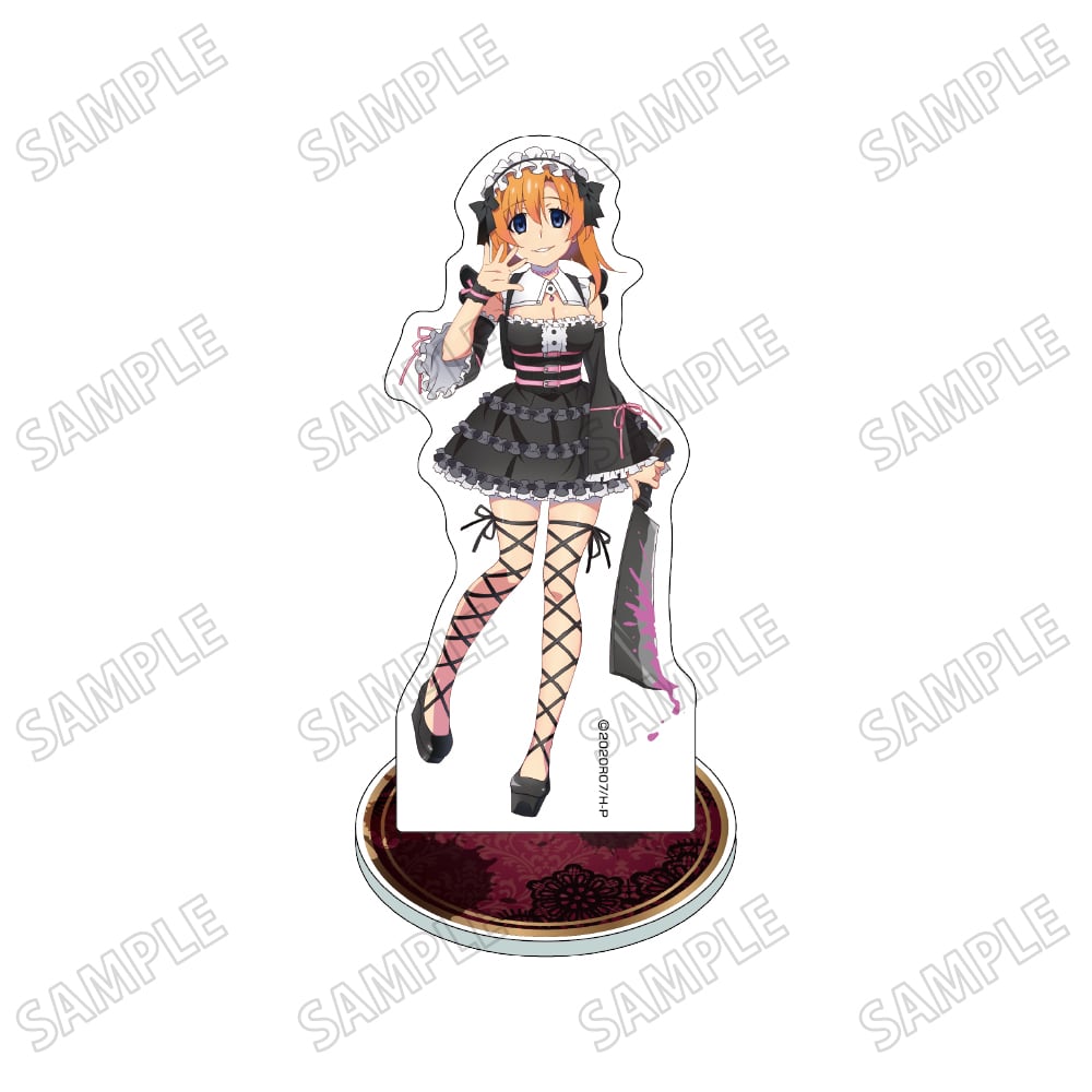 ひぐらしのなく頃に | あるじゃんマーケット