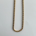necklace 12