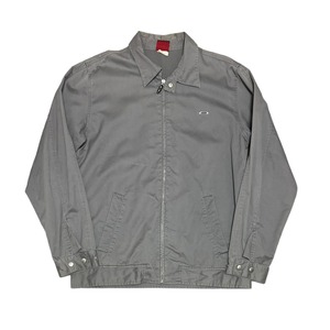 00s OAKLEY Dlizzler Jaket (M)