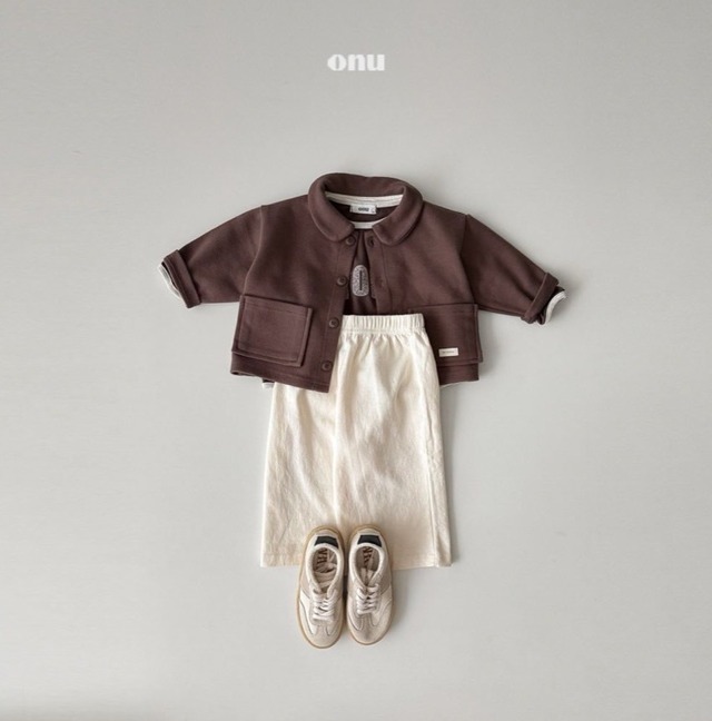 即納⌇﻿onu / Story Lappa T