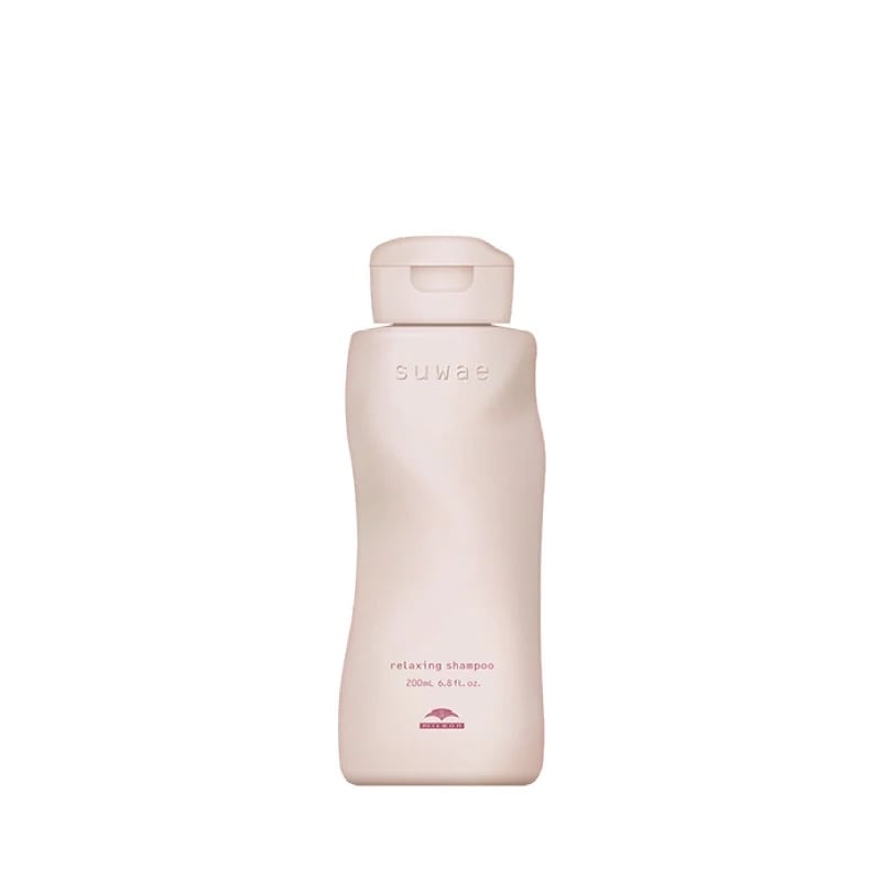 puluto マルチスタイリングオイル 80ml | 【正規販売店】サロン専売品