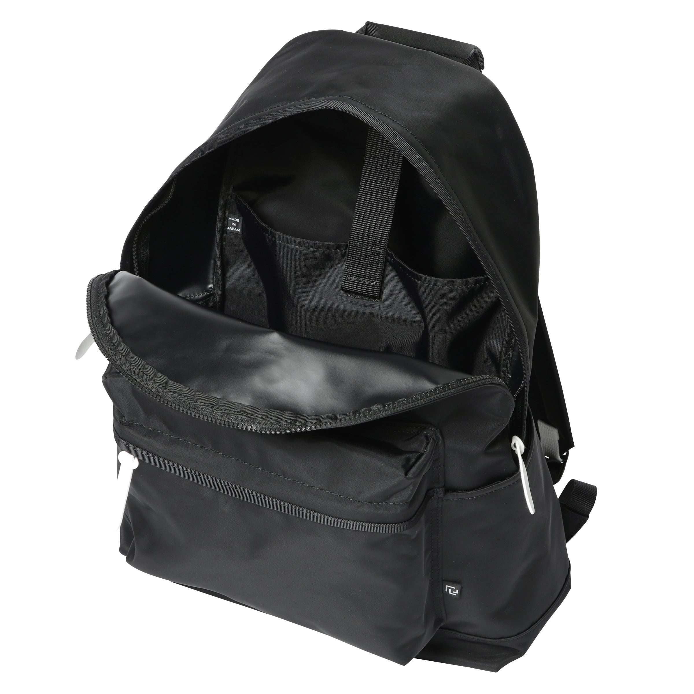 RAMIDUS SHATI DAY PACK | 1F Store