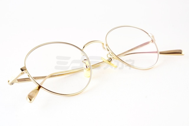 【Mrs. GREEN APPLE大森元貴さん着用】BJ CLASSIC 調光 サングラス SUNSHIFT S-PM114 C-1 ボストン サンシフト BJクラシック 鯖江 日本製 正規品-5枚目