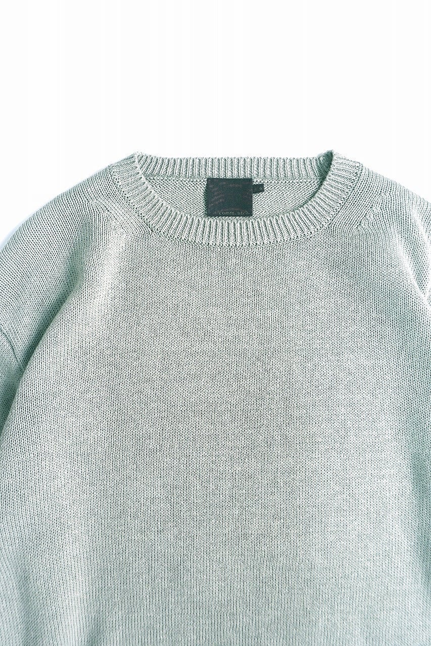 Hand Framed Co. Linen P/O