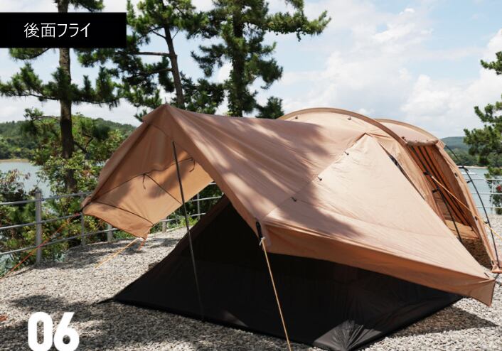再入荷】スイスアルパインクラブ ゼニスター テントACT-24 再入荷】スイスアルパインクラブ ゼニスター テントACT-24