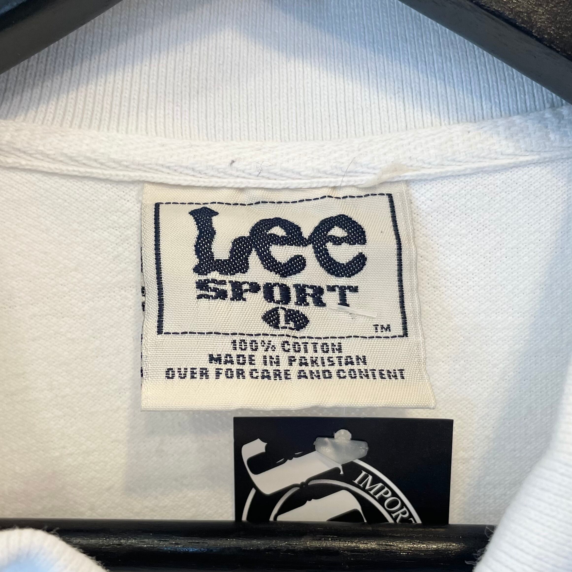 Lee SPORT Seattle Mariners メジャーリーガー　パーカー