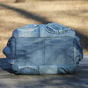 モヒュロールスリング（S）メッシュ無しOMO-MHRS-5221