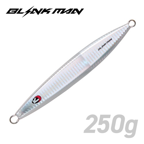 BLINK MAN 250g