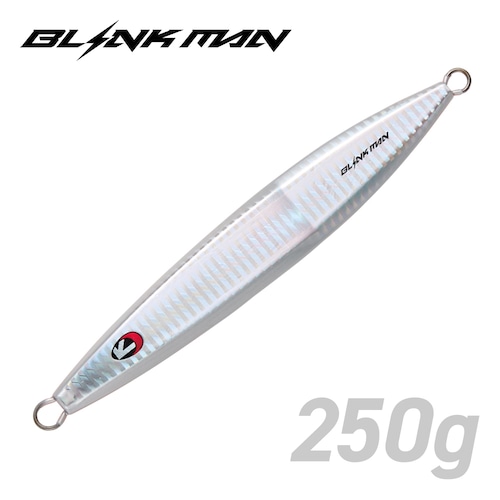 BLINK MAN 250g