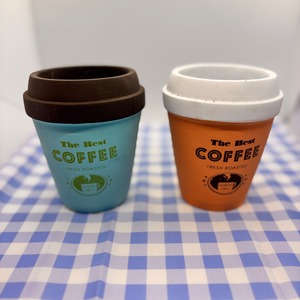 フラワーポットD・L [サイズ: L]