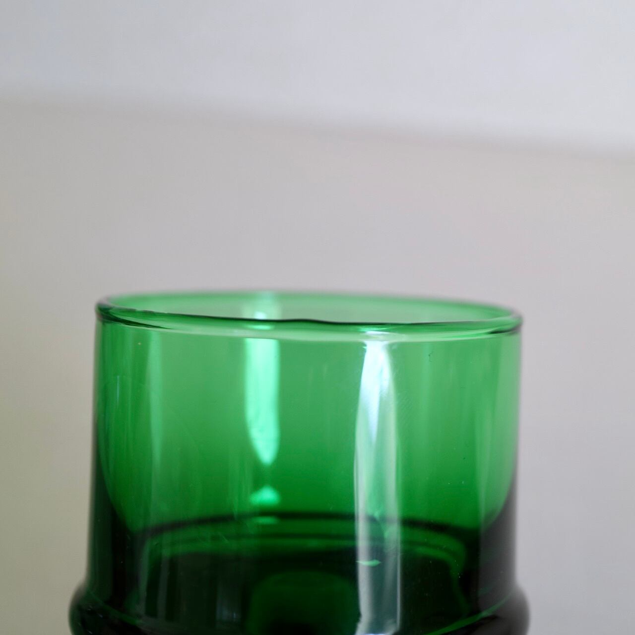 5241c87e54d23c738e31edfa5e6ffa