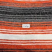 エルパソ El Paso ファルサブランケット Falsa Blanket