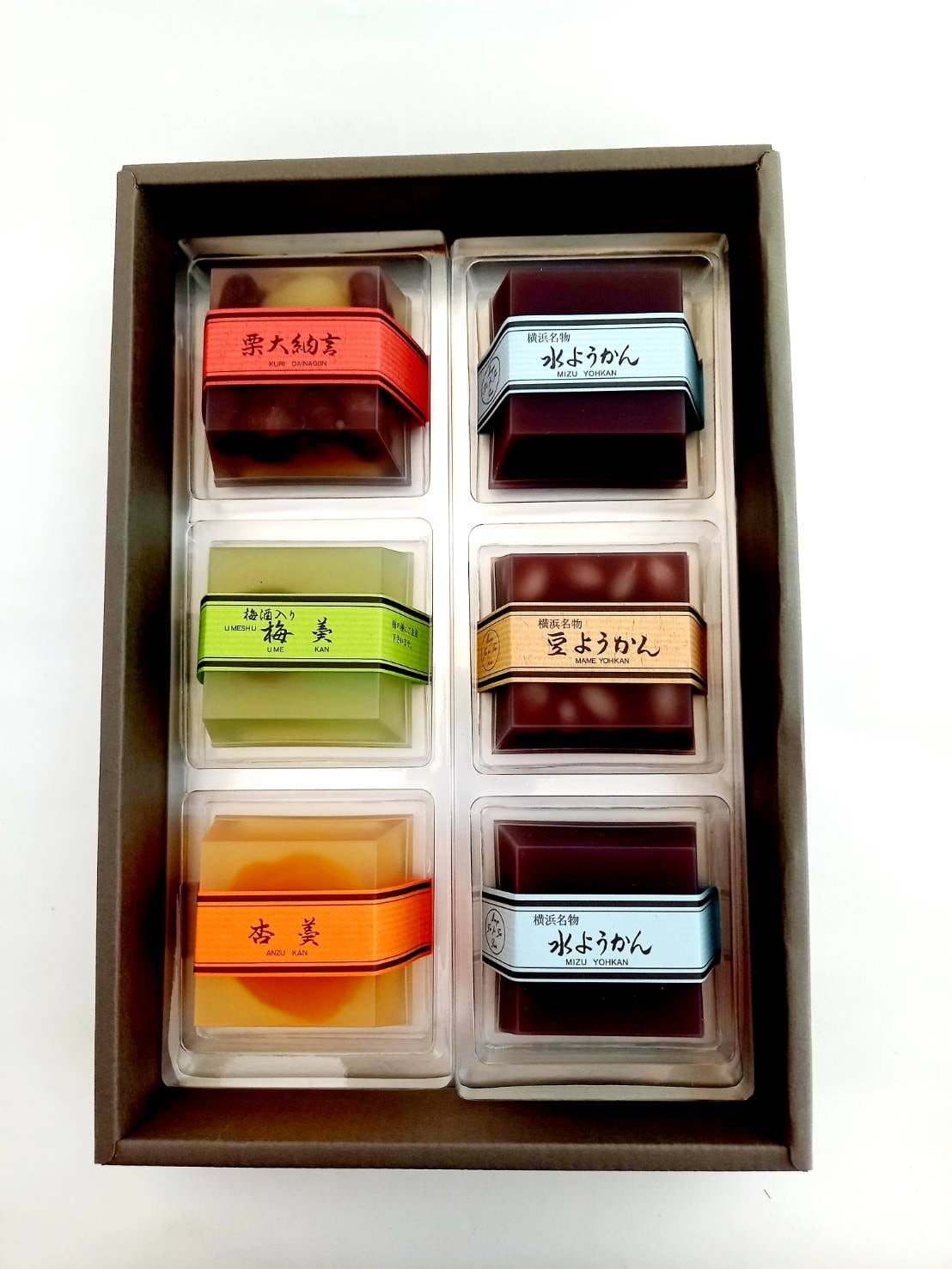 524213bbaf61b5ccb933ee78abe4f3