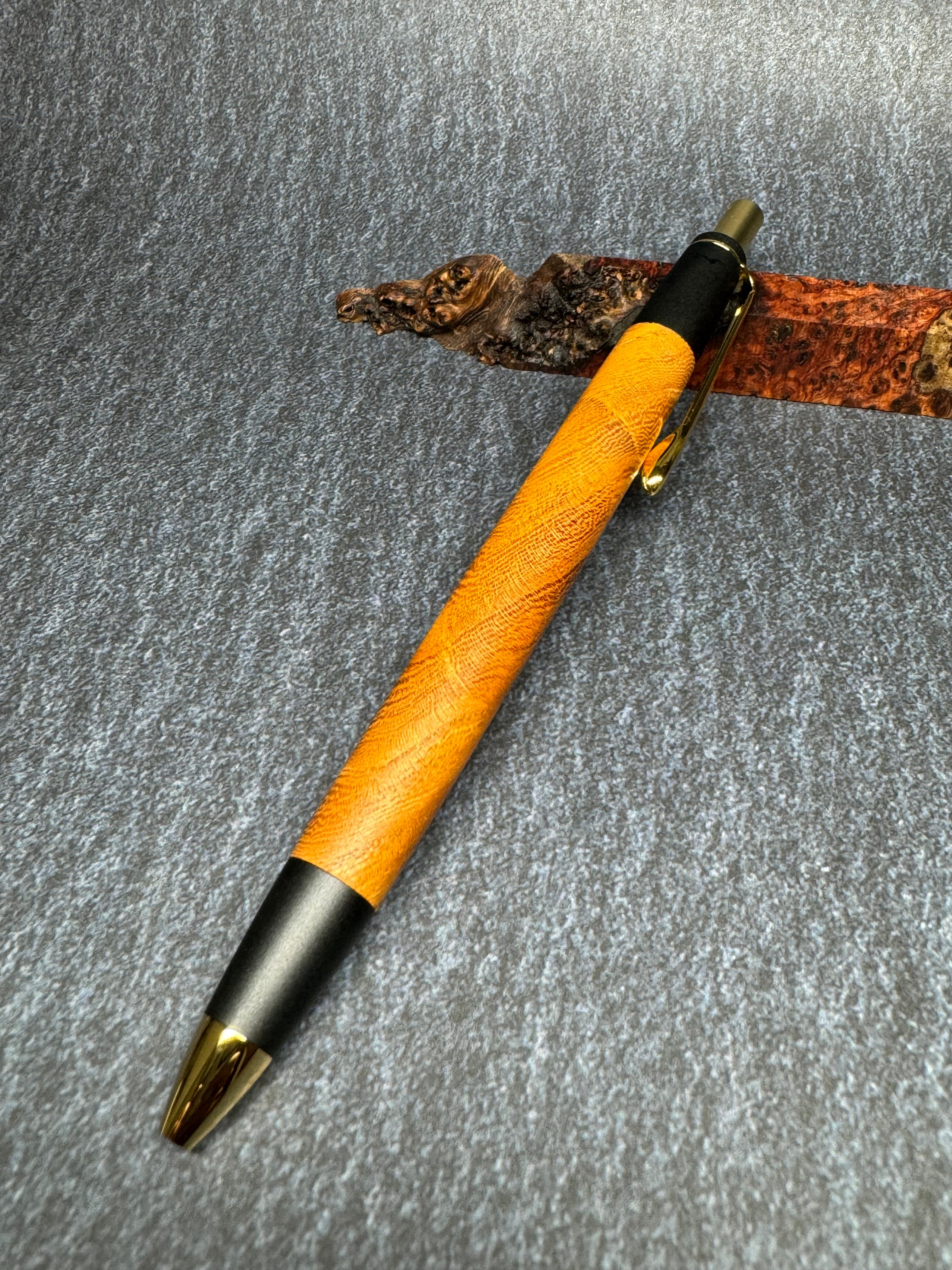 欅杢 新型シャープペンシル0.5mm | あけぼの工房 欅杢 新型シャープペンシル0.5mm | あけぼの工房